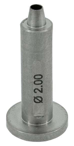 Ø2.00mm Punch