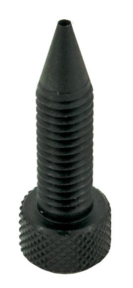 Ø1.00mm Punch