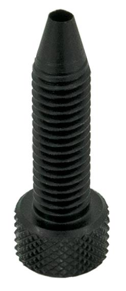 Ø1.50mm Punch