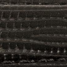 Black 20mm (18mm)