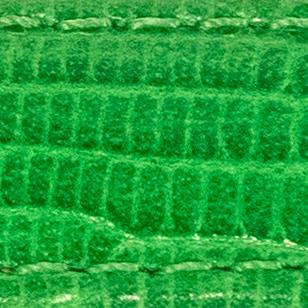 Green 18mm (16mm)