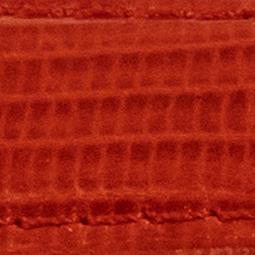 Red 18mm (16mm)