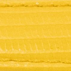 Yellow 18mm (16mm)