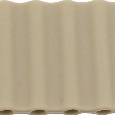 Beige 22mm