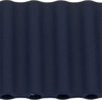 Blue (Dark) 20mm