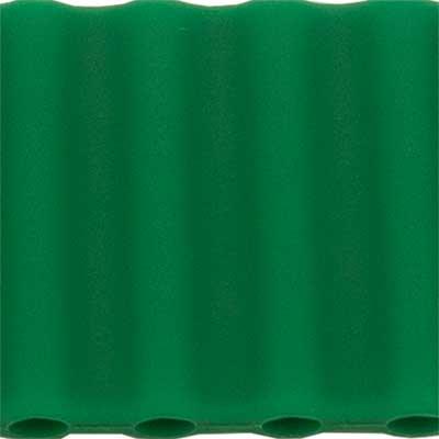 Green 20mm
