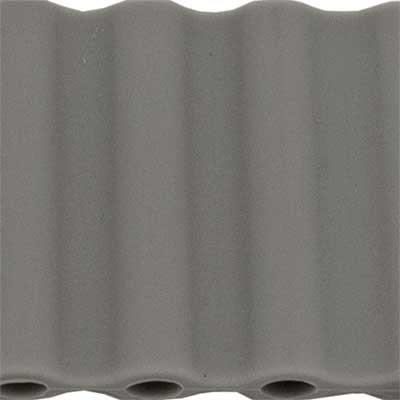 Grey 22mm