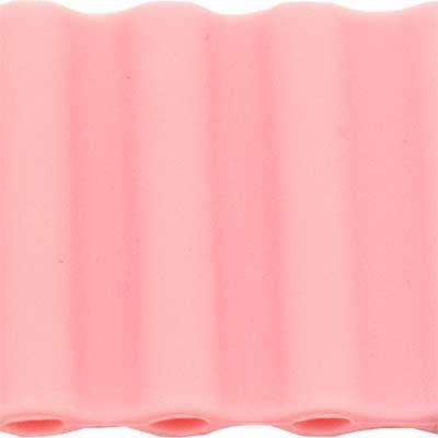 Pink 22mm