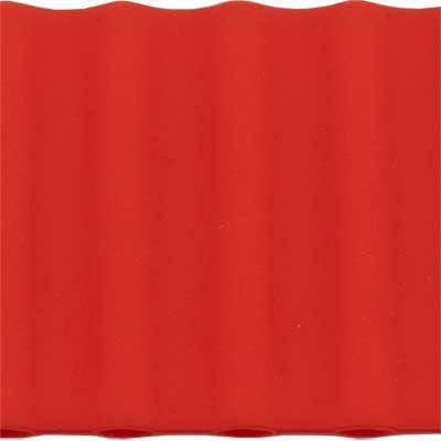 Red 22mm