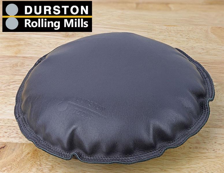 Round, Ø250mm Sandbag
