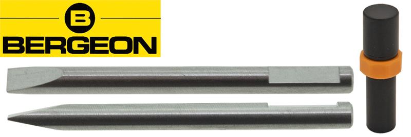 Ø1.80mm (Orange) SS, Tube*2