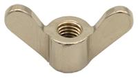 Wing Nut for Tension screw