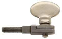 Tension Screw
