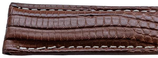 Brown 20mm (16mm)