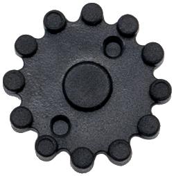 Setting Knob