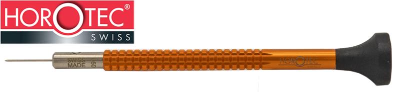 Ø0.50mm (Orange) Screwdriver