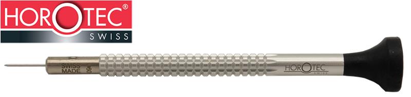 Ø0.60mm (Light Grey) Screwdriver