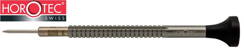 Ø1.40mm (Dark Grey) Screwdriver