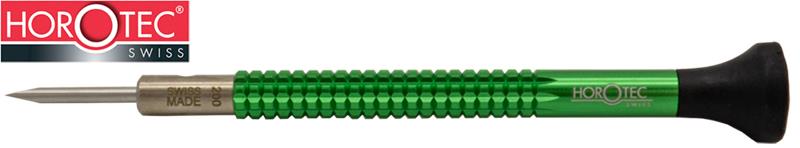Ø2.00mm (Green) Screwdriver