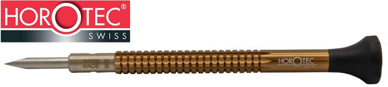 Ø3.00mm (Brown) Screwdriver