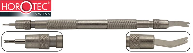 Horotec 10.302 Tool