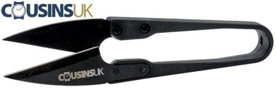 Thread Cutters
