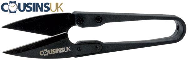 Thread Cutters