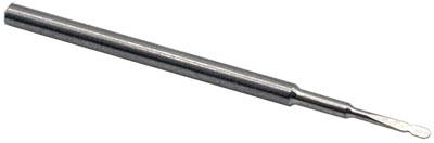Large (Yellow), Needle Tip Replacement