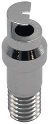 Hand Extractor, Ø0.60mm