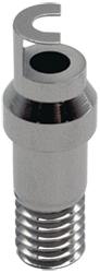 Hand Extractor, Ø2.50mm