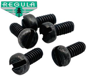 (1) 00.91.006.000.01 - Release Lever Screw