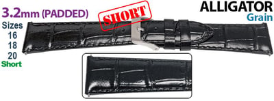 Unique - Extra Short