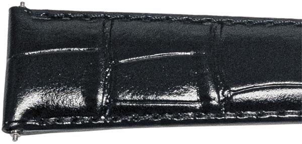 Black, 16mm (14mm)