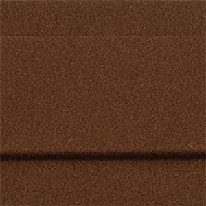 Brown 20mm (16mm)