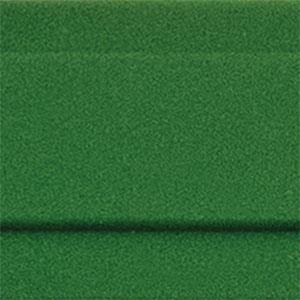 Green 20mm (16mm)