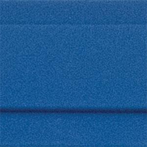 Blue (Light) 20mm (16mm)