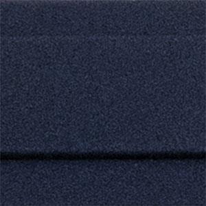 Blue (Dark) 20mm (16mm)