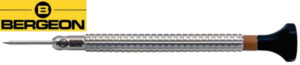 Ø1.30mm (Brown) Bergeon 7965-130