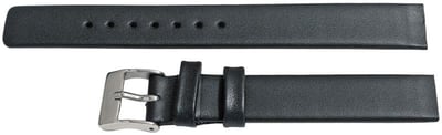 Watch Straps 14mm