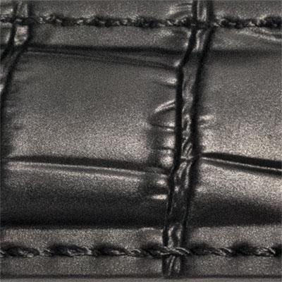 Black, 21mm (18mm)