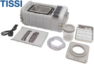 Tissi Line (Commercial Use)