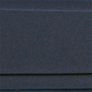 Dark Blue 20mm (18mm)