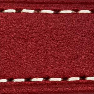 Red 22mm (18mm)