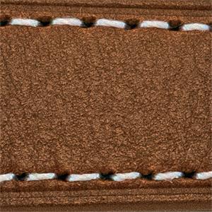 Tan 20mm (16mm)