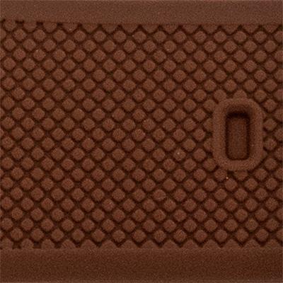 Brown/Beige 22mm (20mm)