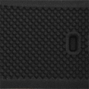 Black/Grey 22mm (20mm)