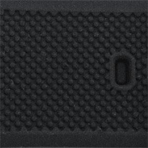 Black/Green 22mm (20mm)