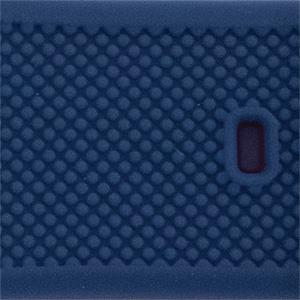 Blue/Red 22mm (20mm)