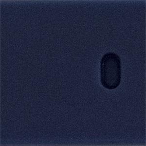 Blue 22mm
