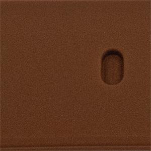 Brown 18mm